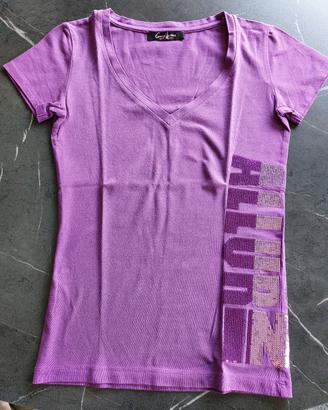 T-shirt Guess 
