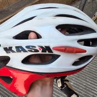 casco kask TG.m 