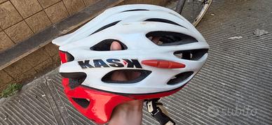 casco kask TG.m 