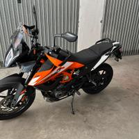 Ktm 390 Adventure