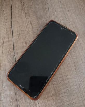 Redmi 8T 64Gb
