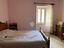Immagine 28