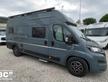 DREAMER Select Family Van Auto
