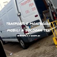 trasporti  