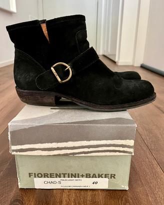 Fiorentini&Baker donna Chad s 40