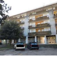 RGE 325/2023 Trib Verona - LOTTO 9