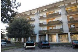 RGE 325/2023 Trib Verona - LOTTO 9