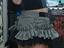 Immagine 3
