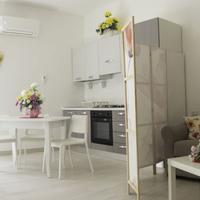 Appartamento Licata [Cod. rif 3147526ARG]