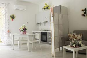 Appartamento Licata [Cod. rif 3147526ARG]