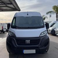FIAT DUCATO L2-H2 PM-TA 2.2 MTJ 120CV -04/2022