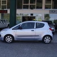 Mitsubishi Colt 1.3 16V 3p. CZ3 Invite