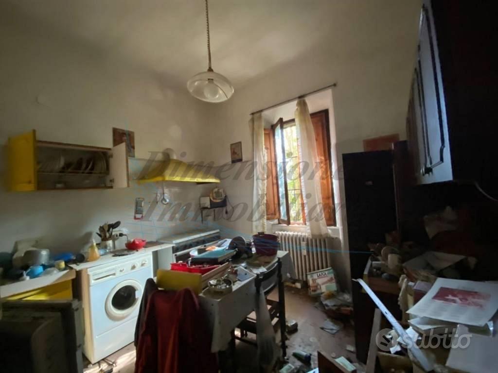 House in Rosignano Marittimo, Vada - Altro