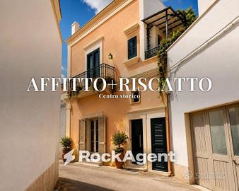 Casa indipendente di 150 m² con più di 5 locali a 