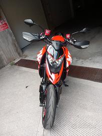 ducati 950 rve