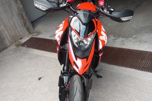 ducati 950 rve