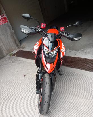 ducati 950 rve