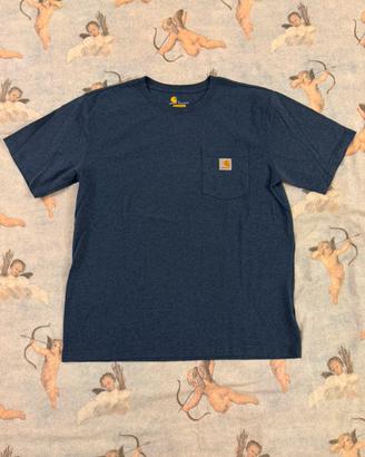 T-shirt Carhartt