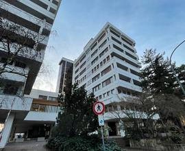 Ufficio Bologna [cod. rif6032762VCU] (Borgo Paniga