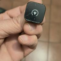 adattatore android auto mini