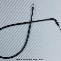 Cavo starter per HONDA Hornet 600 1998 - 2006