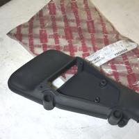 BASE CASSA FILTRO LEONARDO 125-150 APRILIA AP81381