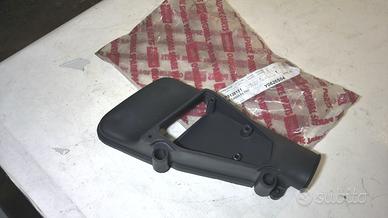 BASE CASSA FILTRO LEONARDO 125-150 APRILIA AP81381
