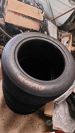 gomme avon prototipo 