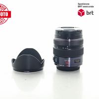 Panasonic Lumix G X 12-35 F2.8 OIS (Panasonic)