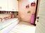 Immagine 21