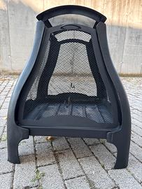 Braciere da giardino