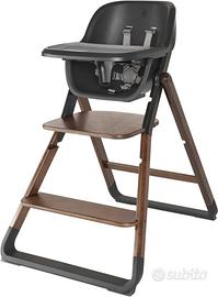 Ergobaby Evolve Seggiolone ergonomico per bambini