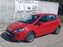 fiat-punto-evo-punto-evo-1-3-mjt-75-cv-5-porte-s-s