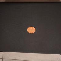 Valigetta rigida con codice porta PC prezzo 20 eur