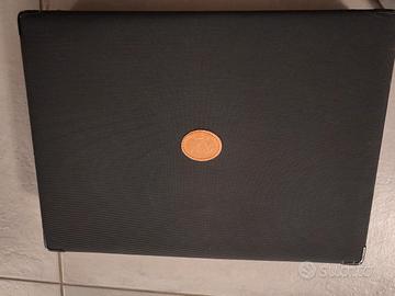 Valigetta rigida con codice porta PC prezzo 20 eur