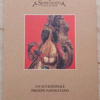 Presepe Napoletano 