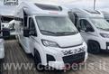 DETHLEFFS DETHLEFFS JUST T 7052 EBL FIAT