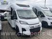 DETHLEFFS DETHLEFFS JUST T 7052 EBL FIAT