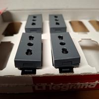 legrand presa