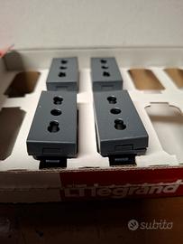 legrand presa