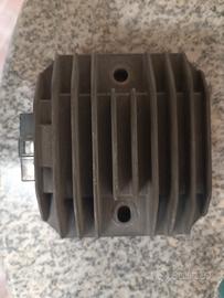 Regolatore di tensione yamaha sh650-A12