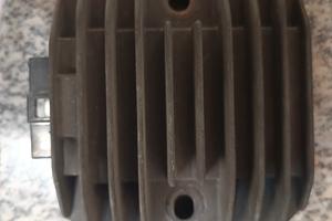 Regolatore di tensione yamaha sh650-A12