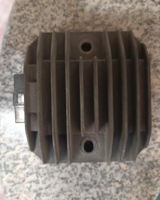 Regolatore di tensione yamaha sh650-A12