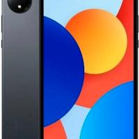 Tablet Xiaomi con custodie e 4G