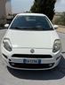 fiat-punto-1-3-mjt-ii-75-cv-5-porte-young
