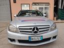 mercedes-benz-c-200-c-200-cdi-s-w-avantg-