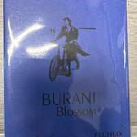 Mariella Burani Blossom EdP 100ml