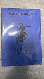 Mariella Burani Blossom EdP 100ml