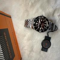 orologio Stührling Radiance