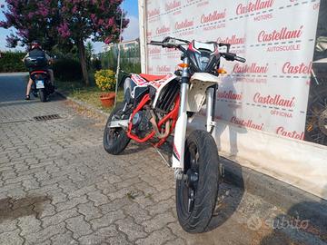 Beta RR 125 4T